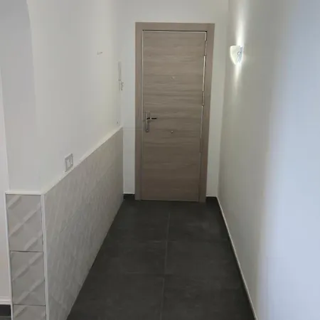 Apartman Paradise Lloret